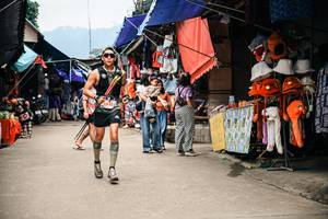 BIB: 
                            <button type="button" onclick="openModal(25517964)" class="btn btn-primary btn-sm float-right btn-popup" data-toggle="modal" data-target=".modal-high-quality">
                        <i class="fas fa-shopping-cart"></i> Add to Cart
                    </button>
                                            <button type="button" onclick="isThisMe(25517964, true)" class="btn btn-success btn-sm float-right btn-popup btn-isme hidden" data-toggle="tooltip" data-placement="bottom" title="นี่คือรูปของคุณใช่ไหม คลิกที่นี่เพื่อเอาเข้าอัลบั้ม">
                        <i class="fas fa-plus"></i> Add to album
                    </button>
                    <button type="button" onclick="isThisMe(25517964, false)" class="btn btn-warning btn-sm float-right btn-popup btn-isnotme hidden">
                        <i class="fas fa-ban"></i> Remove from album
                    </button>